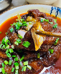 ��ˢ��ҳ���ĳ��˹ݣ������ڷ����˵�˵���Ҫ��