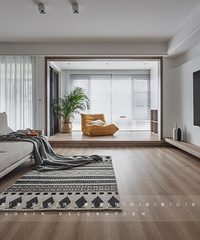 40W130ƽȻ磬ƷΧŨŶ