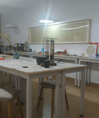 Щ鷨ࣿ鷨̵㣬ַ۸