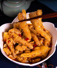 ������ˬһ�Ծ�ͣ������������޹Ǽ�צ��Ҫ�ޱ���