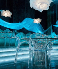 �̵�����Լ��۲ͣ���ʽ�������Ĳ����������ļ�ǿ