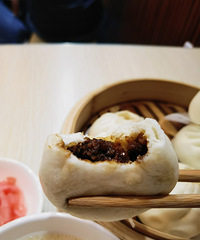 ���ڳԵ���������Ľ�����ӣ������е㲻����