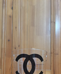 ���˼������ζ�����Ͱ