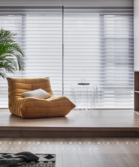 40װ˴ɽ130ƽҶҪ嵥