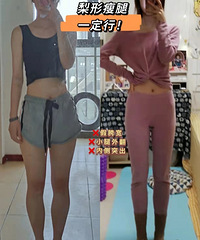 һ�������ѵ�������еĶ�������ѵ��