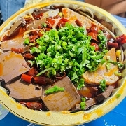 ��ʦ��������������