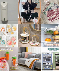 �ҵ�Ȥζ��������������������