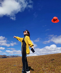 89��156CM���۷�����ԱС������飬������Ů���������ڴ�