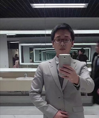 29���Լ���ҵ�ĸ�У��ʦ���飬���ø��١���������ʳ�Ϳ���