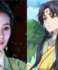 ������������ʫʫ��װ��������Ϣ