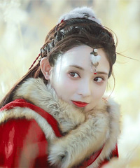 ��������Ҫ�ĵڶ��������ڴ���