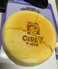 Ϊ�����Ŷ�һСʱ���������֥ʿ�����еİ����ˣ�