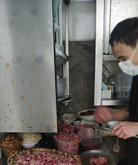 �β�ˮ������ʳ��