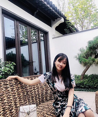 82��155CM����15���С������飬ϣ���Է�35-45��