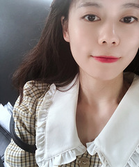 28��157CM��һ2���б��ĵ����������飬ϣ���Է��е���