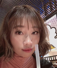 87��155CM�Ľ���С������飬13����Ӹ�ǰ��