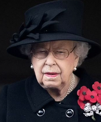 Ӣ��Ů�����ˣ������õ���������Ұ