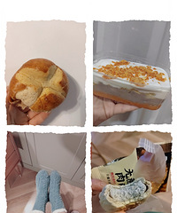 盘点在拼多多上买的各种平价美食,吃完真香现场!带链接来分享