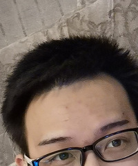 26岁186CM的小哥征婚,家产差不多960万