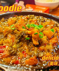 �Ե��Ȼ�ģ���ѡɰ����