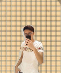 26岁186CM的小哥征婚,家产差不多960万