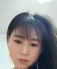 85��150CM�Ľ�����˾����Ա���飬���������游����ʡ