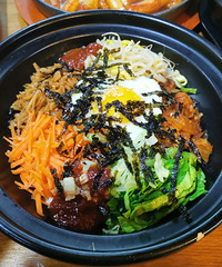 װ�޼�ª���ϲ���ª�������ͥ��������ȫ���޵���