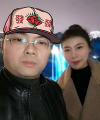 感谢购物狂,让我遇到心爱的她,我被这个歪脖子树挂住了