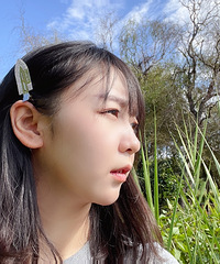 95��164CM�Ĺ����������飬ϣ���Է�������10������