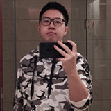 �����о��������Ҷ���