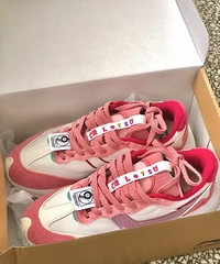 ����������ݮ�ܣ����̫̫̫�ɰ���