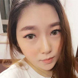 ���ڸ������˫�°�