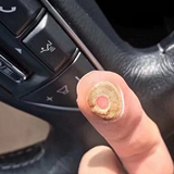 �����µ�����������ˬ