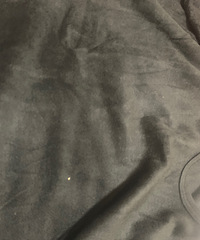 ��ޱ�ֱ������ı�ů�����Ƕ��֣��˻�ȴ��ܣ����άȨ��