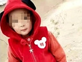 甘肃女童离奇死亡