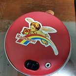 ��ů�ֱ��������е���