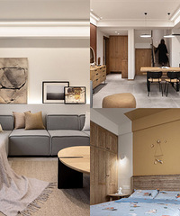 160ƽȻŷ磬齺ˢȸ߼ʡǮ