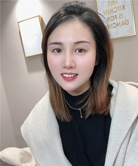 һ��üë���ƺ� ���û�ü������̫����