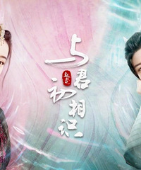 ����Ĺ�ż�����ڴ���һ��