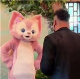 ���ο������ȱ������