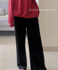 ôĿӣ˳жþԸ߻Կ裡