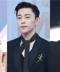 GQ��̺������˧���Һ����Ϲ���