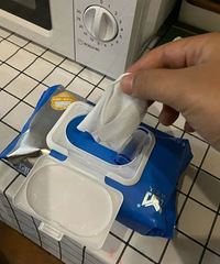 ̵7ʮ㡱๤ߣտʼãԽԽþ