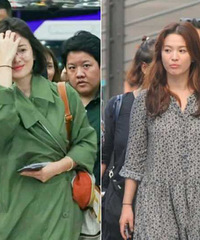 Ƥ���Ƚϰ�����Ⱦʲô��ɫ�԰ף�