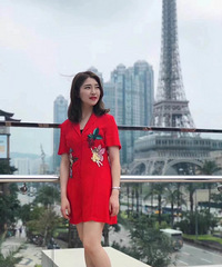 91��165CM���������飬ϣ���Է���Ʒ�á����Ͻ���