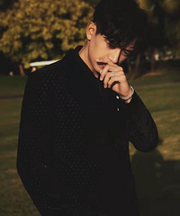 �����£��Ҳ£���£���Ҳ�--�ڶ�����ʮ����