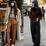 �ɶ�����Ҳ̫���ʸ���