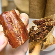 ���óԵ���ʳ������