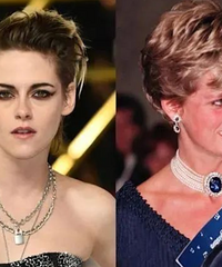 СK�ݴ������磿��ԭ�Ļ�����