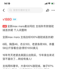 ������㣬���ܱ�ǿ��һ�칷����